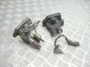 Kraftstofffilterhalter HYUNDAI TRAJET (FO) 2.0 CRDi