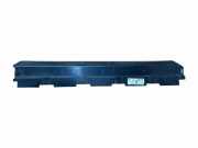 Motorhalter links BMW 5 Touring (G31) 520 d 17118577636