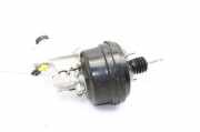 Unterdruck-Bremskraftverstärker AUDI A3 Sportback (8VA, 8VF) 1.4 TFSI 5Q2614105AP