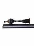 Antriebswelle vorne rechts VW PHAETON (3D_) 6.0 W12 4motion 3d0407272d