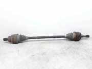 Antriebswelle links hinten Volvo XC70 II (136) P30681132