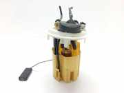 Kraftstofftankpumpe PEUGEOT 407 Coupe (6C_) 2.7 HDi
