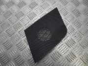 Lautsprecher vorne Subaru Outback V (BS) 66117AL000