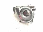 Wasserpumpe Kia Optima III (FSGDS6B)