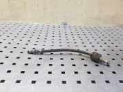 Andere Röhren FORD MONDEO V Sedan 2.0 TDCi DG917K592MA