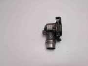 Abgasrückführventil Nissan Juke (F15) 09931506