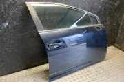 Tür rechts vorne Toyota Avensis Stufenheck (T27)