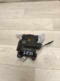 Air Flap Motor TOYOTA AVENSIS Estate (_T25_) 2.2 D-CAT (ADT251_) AE0637008610
