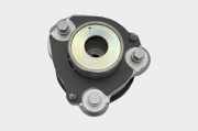Lager für Federbeinlager Fiat Ducato Kasten (250) 1374666080