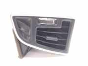 Lüftungsgitter Armaturenbrett Ford C-Max II (DXA) 1755924