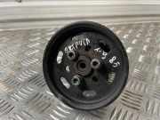 Servopumpe Skoda Octavia II Kombi (1Z)