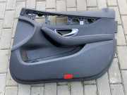 Türpolster vorne rechts MERCEDES-BENZ C (W205) C 300 (205.048)