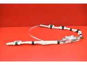 Airbag Dach links Ford Focus II Cabriolet (DB3) BM5114K159AE