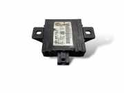 Alarmblock VW EOS (1F7, 1F8) 2.0 FSI 198007B2599