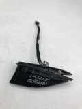 Antenne NISSAN QASHQAI III (J12) 1.3 DIG-T 282086uu0a
