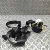 Sicherheitsgurt vorne rechts AUDI A5 (F53) 2.0 TDI quattro 8W6857706F