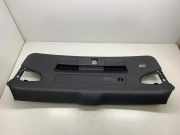 Kofferraumdeckelverkleidung AUDI A4 Allroad (8WH, B9) 2.0 TDI quattro 8W9867979