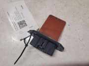 Blower Fan Relay MAZDA 5 (CR19) 1.8 HB151BN7N 5627E17