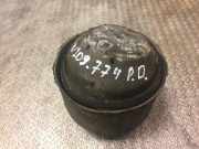 Motorhalter rechts MERCEDES-BENZ CLK (C209) 270 CDI (209.316)