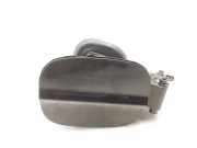 Kraftstofftankdeckel FORD MONDEO V Hatchback 2.0 TDCi DG93F27936