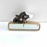 Innenspiegel VW Phaeton (3D) 3D1857511A