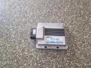 Andere Steuergeräte OPEL VECTRA C 2.2 direct 110R006045