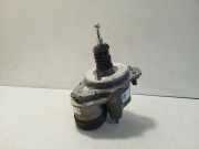 Unterdruck-Bremskraftverstärker VW GOLF VIII (CD1) 2.0 TSI GTI 5WC614105AL