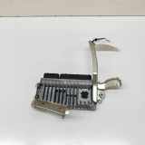 Motorsteuergerät LEXUS NX (_Z1_) 300h AWD 276200-9681 89661-78880