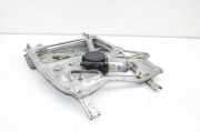 Türfensterheber hinten rechts SAAB 900 I Cabrio 2.0 Turbo-16 0130821165