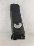 Verkleidung B-Säule links BMW 2er Coupe (F22, F87) 7326249
