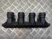 Ansaugbrücke AUDI A6 (4A, C4) 2.5 TDI 058133216B 2900300141