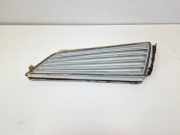 Rechte hintere Karosseriescheibe MERCEDES-BENZ SL Coupe (C107) 280 SLC (107.022) 1076701892 A1076701892