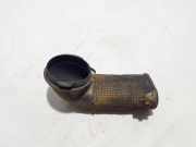 Luftansaugschlauch TOYOTA LAND CRUISER 120 (_J12_) 3.0 D-4D (KDJ120, KDJ125) 1797130010