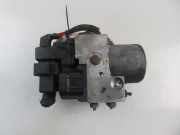 ABS Hydraulikblock FORD TRANSIT Furgon (FA_ _) 2.0 DI (FAE_, FAF_, FAG_) 0265216672 1C152M110AE