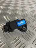 LUFTDRUCKSENSOR MERCEDES-BENZ E T-Model (S211) E 220 T CDI (211.208) 0281002437