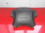 Schleifring Airbag Subaru Outback IV (BR) 1LH0C077973
