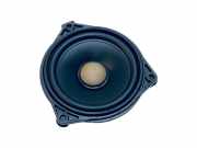 Lautsprecher vorne Mercedes-Benz GLE (W166) A2318201302