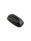 Antenne MINI COOPER (F55) One D 6520927003104 920332004