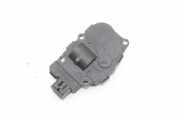 Regelventile für Innenraumheizung AUDI A5 (8T3) S5 quattro 412650750