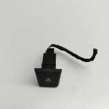 Nottaste TOYOTA C-HR (_X2_, _H2_) Hybrid (ZYX20) 84332-F4100