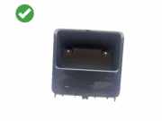Aschenbecher VW EOS (1F7, 1F8) 1.4 TSI 1K5863383C