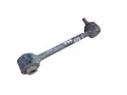 Stange/Strebe für Radaufhängung links Hyundai i30 II Kombi (GD)