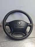 Lenkrad OPEL ASTRA F Hatchback (53_, 54_, 58_, 59_) 1.6 i 16V 4397168