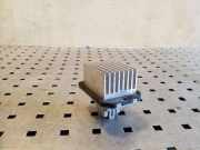 Blower Fan Relay LAND ROVER RANGE ROVER SPORT (L320) 2.7 D 4x4 0778000901