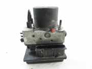 ABS Hydraulikblock FIAT SEDICI (FY_) 1.9 D Multijet 4x4 0265950462