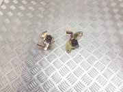 Türlautsprecher vorne links NISSAN X-TRAIL (T30) 2.2 Di 4x4