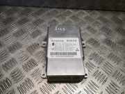 Airbag-Steuergerät MERCEDES-BENZ E T-Model (S212) E 250 CDI / BlueTEC (212.203, 212.204) A2129010700 2129010700