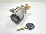 Zündschloss Toyota Yaris (P1) 08980602