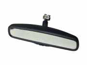 Innenspiegel TOYOTA LAND CRUISER 200 (_J2_) 4.5 D V8 (VDJ200) 878100W150