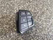 Lenkradknöpfe / -schalter VOLVO S40 II (MS) 2.4 31313951